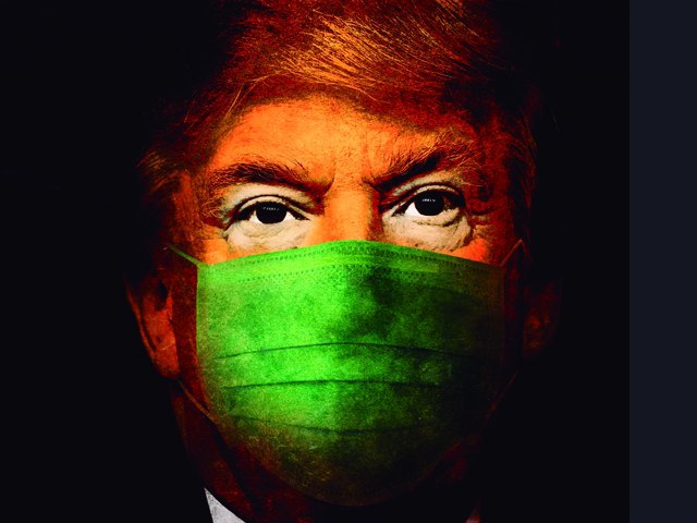 LAS VERDADERAS INTENSIONES DE EEUU CON&nbsp;VENEZUELA