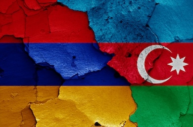 CONTEXTO HISTÓRICO DE LA GUERRA EN&nbsp;KARABAJ