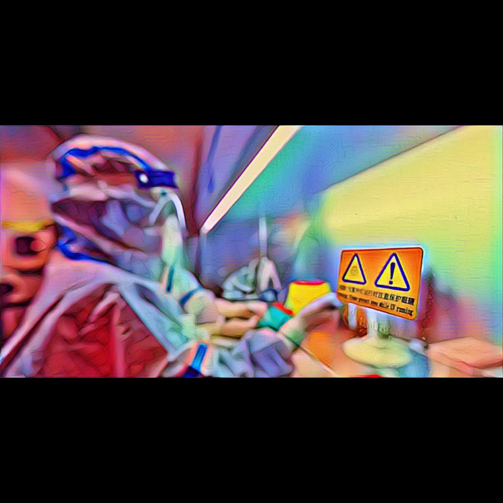 PRETENDEN CRIMINALIZAR EL CRECIMIENTO DE&nbsp;CHINA