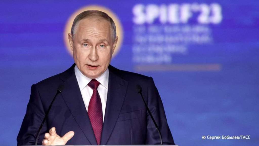 🎯ANÁLISIS DE GUERRA&nbsp;🇷🇺🇺🇦🇺🇸