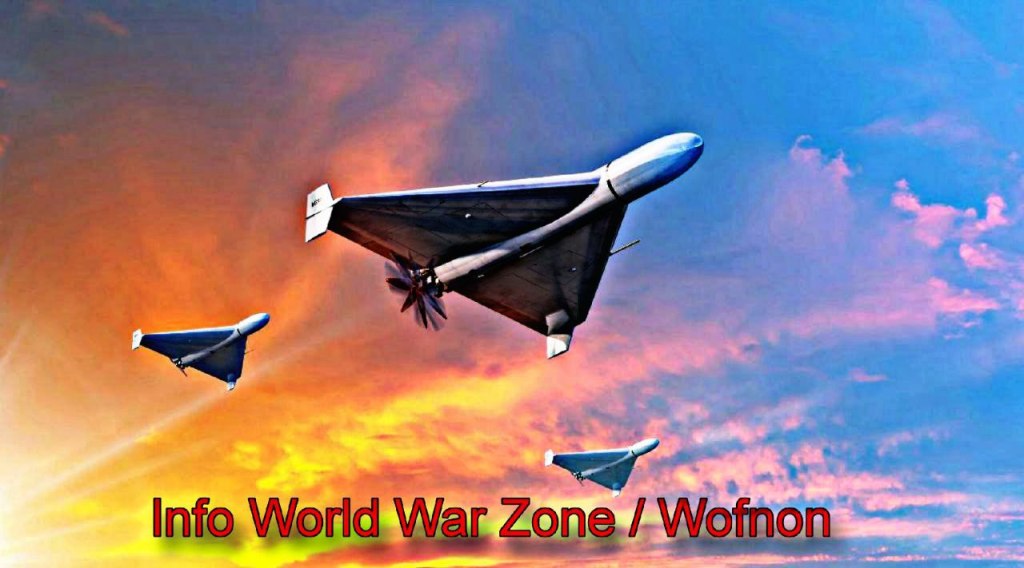 🎯ANÁLISIS DE GUERRA 🇷🇺🇺🇦🇺🇸